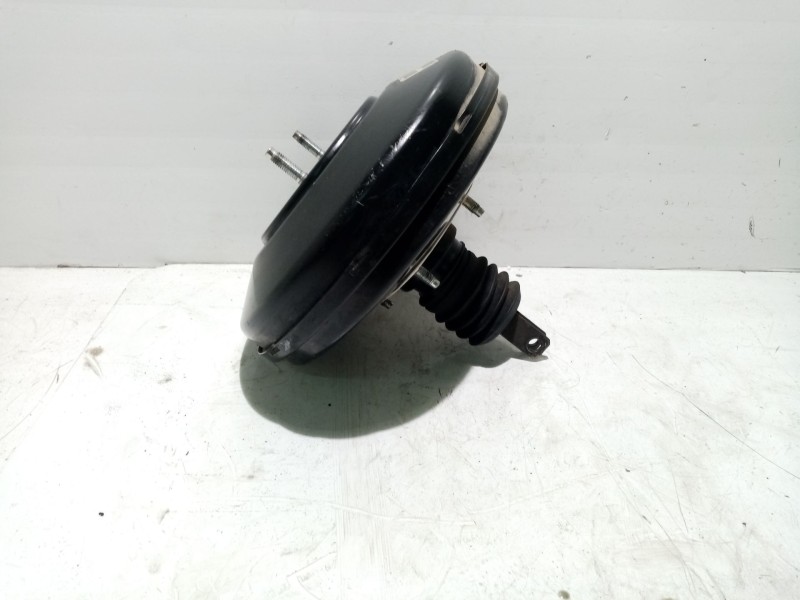 Recambio de servofreno para smart forfour cdi (50kw) referencia OEM IAM PMR955871  