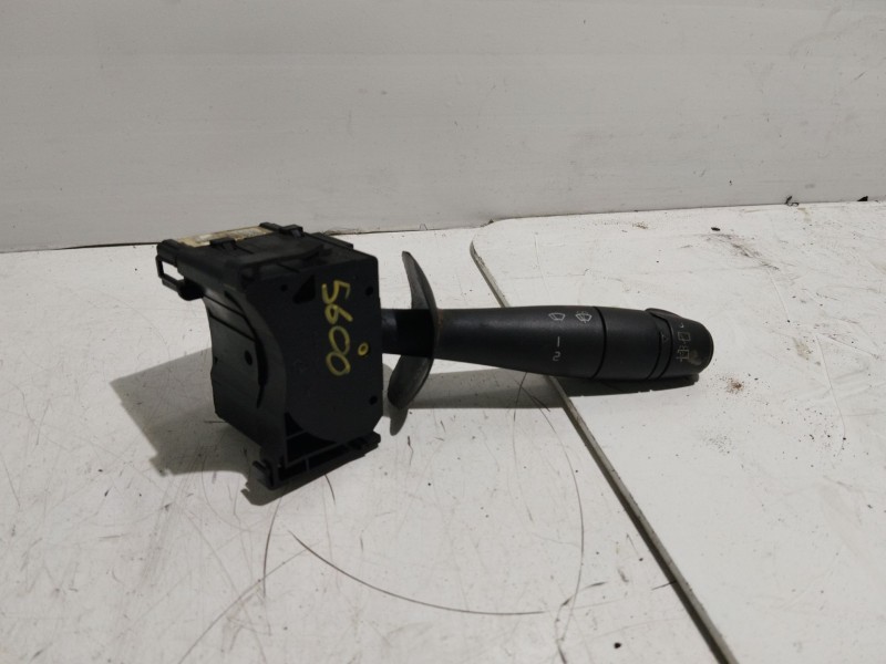 Recambio de mando limpia para nissan primastar autobús (x83) dci 100 referencia OEM IAM 91167048C  