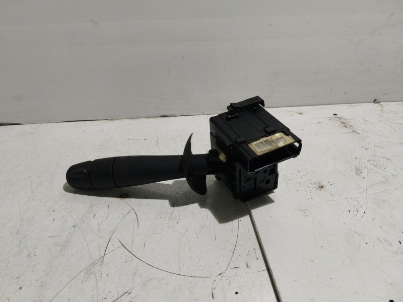 Recambio de mando limpia para nissan primastar autobús (x83) dci 100 referencia OEM IAM 91167048C  