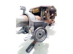 Recambio de conmutador de arranque para smart forfour cdi (50kw) referencia OEM IAM MR955280   2