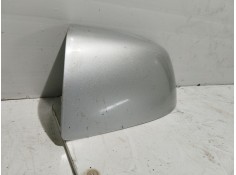 Recambio de carcasa retrovisor izquierdo para ford focus ii (da_, hcp, dp) 1.8 tdci referencia OEM IAM 17K747ABZJAS   2