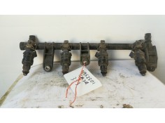 Recambio de rampa inyectora para  referencia OEM IAM  7700273495