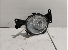 Recambio de faro antiniebla izquierdo para opel corsa d (s07) 1.3 cdti (l08, l68) referencia OEM IAM 1N0354681011   2