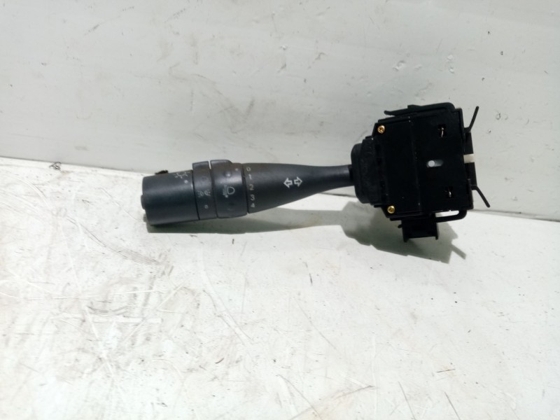 Recambio de mando intermitentes para smart forfour cdi (50kw) referencia OEM IAM 4545450024  