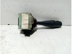 Recambio de mando intermitentes para smart forfour cdi (50kw) referencia OEM IAM 4545450024   2