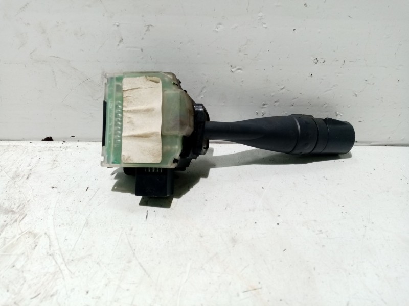 Recambio de mando intermitentes para smart forfour cdi (50kw) referencia OEM IAM 4545450024  