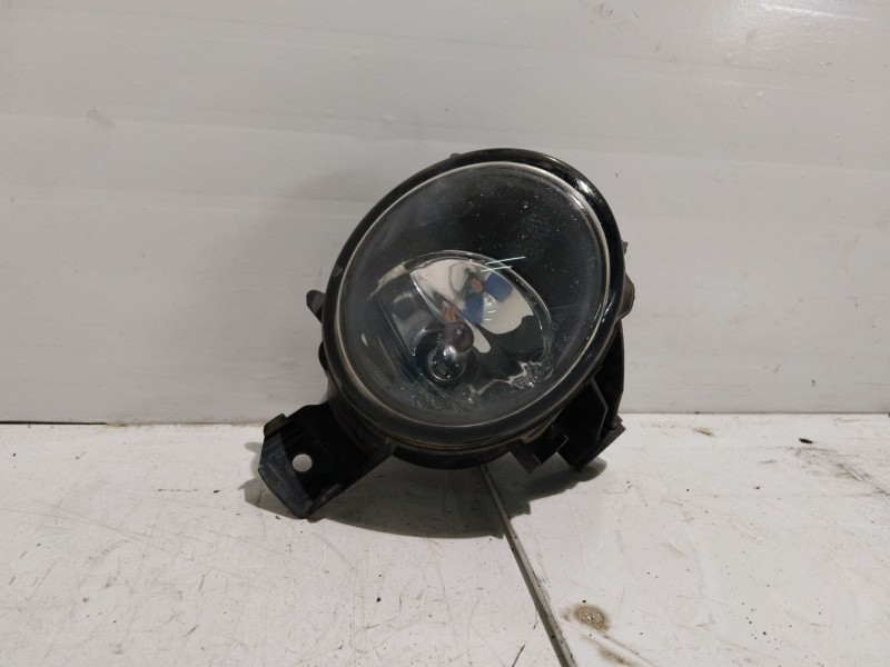 Recambio de faro antiniebla izquierdo para bmw x5 (e70) 3.0 d referencia OEM IAM 63176924655 69210517 