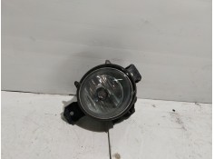 Recambio de faro antiniebla izquierdo para bmw x5 (e70) 3.0 d referencia OEM IAM 63176924655 69210517  2