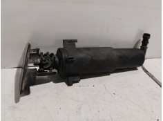 Recambio de limpia faros xenon para bmw x5 (e70) 3.0 d referencia OEM IAM 7173851 13037710 717385104UK 2