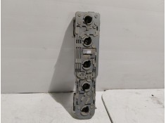 Recambio de portalamparas para opel corsa b referencia OEM IAM 784312   2