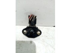 Recambio de sensor presion para smart forfour cdi (50kw) referencia OEM IAM A0041538428   2