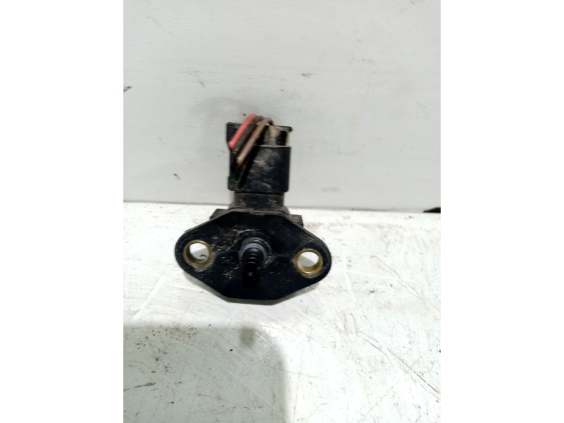 Recambio de sensor presion para smart forfour cdi (50kw) referencia OEM IAM A0041538428  