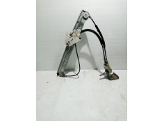 Recambio de elevalunas trasero derecho para smart forfour cdi (50kw) referencia OEM IAM 4547300646   2