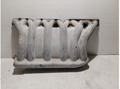 Recambio de colector admision para mercedes-benz clase e (w210) berlina referencia OEM IAM 6060980007  