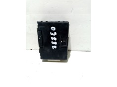 Recambio de modulo electronico para chevrolet lacetti referencia OEM IAM 96413272   2