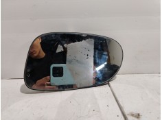 Recambio de retrovisor izquierdo para mercedes-benz clase clk (w208) cabrio 230 compressor (208.447) referencia OEM IAM ZB170810 2