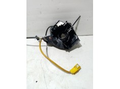 Recambio de anillo airbag para ford transit autobús (fd_ _, fb_ _, fs_ _, fz_ _, fc_ _) 2.0 di (f_e_, f_f_, f_g_) referencia OEM 2