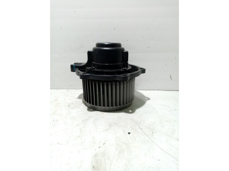 Recambio de ventilador calefaccion para chevrolet lacetti referencia OEM IAM 614470  