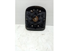 Recambio de airbag delantero izquierdo para ford transit autobús (fd_ _, fb_ _, fs_ _, fz_ _, fc_ _) 2.0 di (f_e_, f_f_, f_g_) r 2