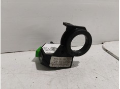 Recambio de antena para honda accord berlina (cl/cn) referencia OEM IAM 233B125790 25001031905A  2