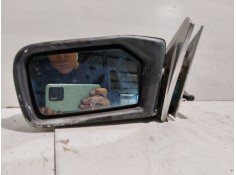 Recambio de retrovisor izquierdo para mercedes-benz clase e (w123) berlina+coupe 2.3 referencia OEM IAM 1238110841   2