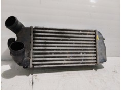 Recambio de intercooler para citroën c3 i (fc_, fn_) 1.4 hdi referencia OEM IAM 9638758980   2