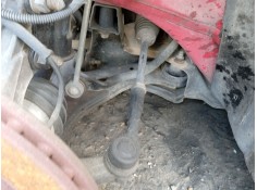 Recambio de cremallera direccion para fiat grande punto (199_) 1.4 16v (199bxg1b, 199axg1b) referencia OEM IAM 51799757 51861102 2