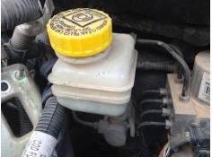 Recambio de bomba freno para fiat grande punto (199_) 1.4 16v (199bxg1b, 199axg1b) referencia OEM IAM 77365715   2