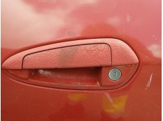 Recambio de bombin puerta delantera izquierda para fiat grande punto (199_) 1.4 16v (199bxg1b, 199axg1b) referencia OEM IAM 6010 2