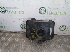 Recambio de faro izquierdo para  referencia OEM IAM    2