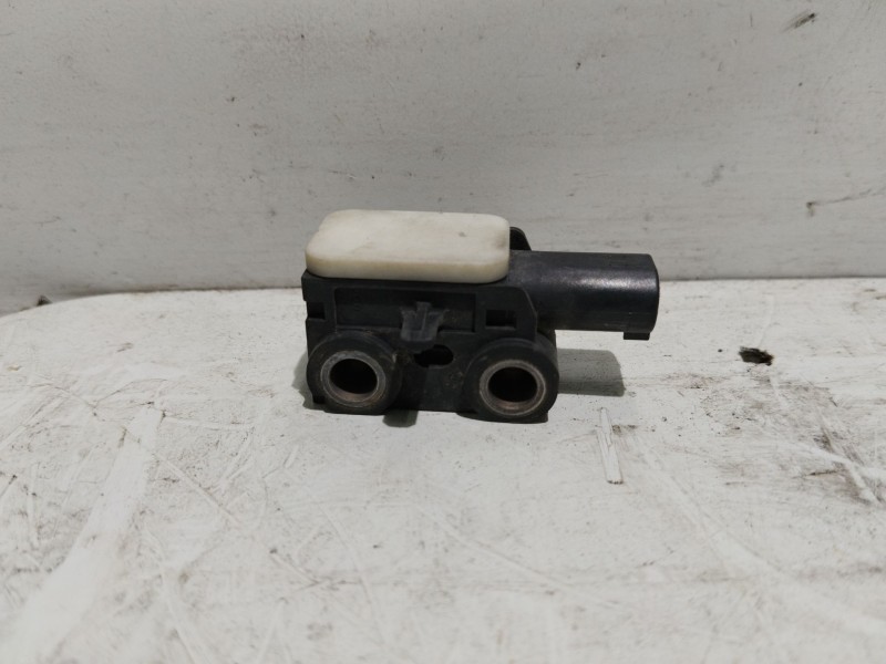 Recambio de sensor para bmw x5 (e70) 3.0 d referencia OEM IAM 9152262 250707 