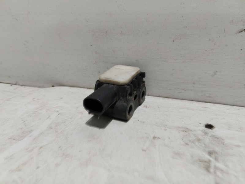 Recambio de sensor para bmw x5 (e70) 3.0 d referencia OEM IAM 9152262 250707 