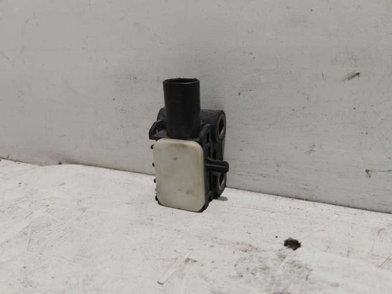 Recambio de sensor para bmw x5 (e70) 3.0 d referencia OEM IAM 9152262 250707 