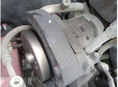Recambio de compresor aire acondicionado para fiat grande punto (199_) 1.4 16v (199bxg1b, 199axg1b) referencia OEM IAM 55194880  2