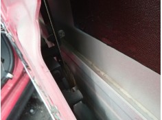 Recambio de elevalunas delantero derecho para fiat grande punto (199_) 1.4 16v (199bxg1b, 199axg1b) referencia OEM IAM 51786728  2