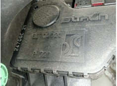 Recambio de pedal acelerador para fiat grande punto (199_) 1.4 16v (199bxg1b, 199axg1b) referencia OEM IAM 55702020   2