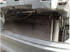 Recambio de radiador agua para fiat grande punto (199_) 1.4 16v (199bxg1b, 199axg1b) referencia OEM IAM 55703927   2