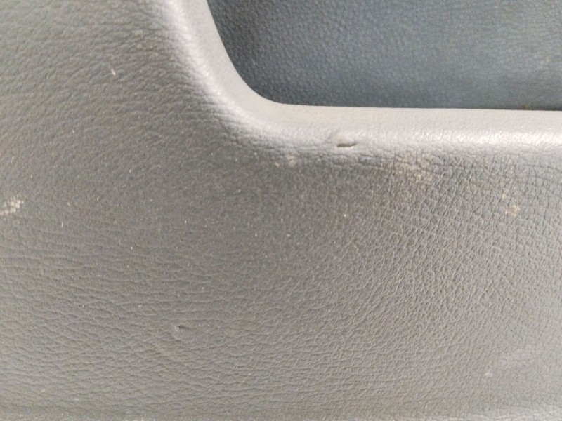 Recambio de guarnecido puerta trasera derecha para bmw x5 (e70) 3.0 d referencia OEM IAM 51429133592  