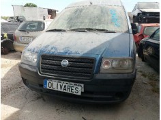fiat scudo (222)    |   0.95 - ... | 1995 del año 1995 2