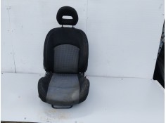 Recambio de asiento delantero derecho para peugeot 206 cc referencia OEM IAM 8904QF  