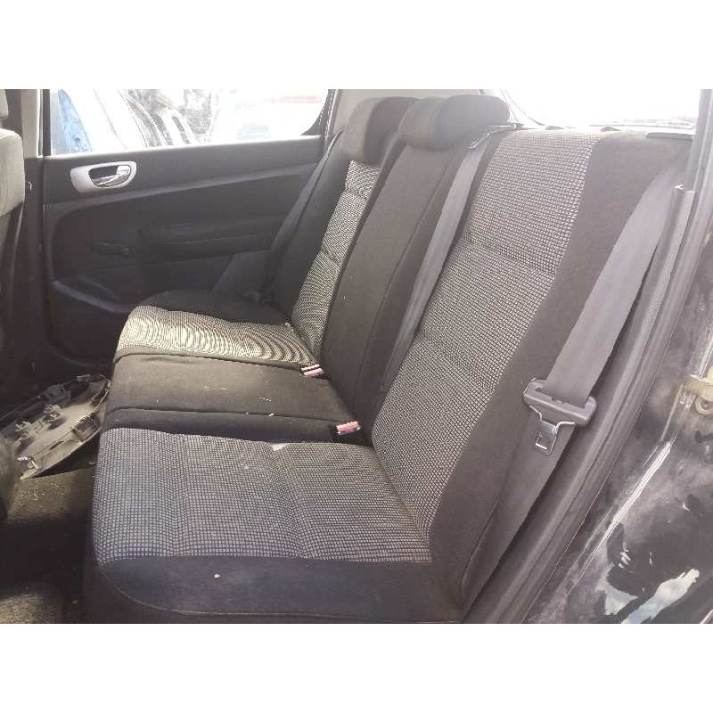 peugeot 307 berlina (s2) 1.6 hdi   |   0.05 - 0.08 | 2005 - 2008 | 109 cv / 80 kw del año 2005