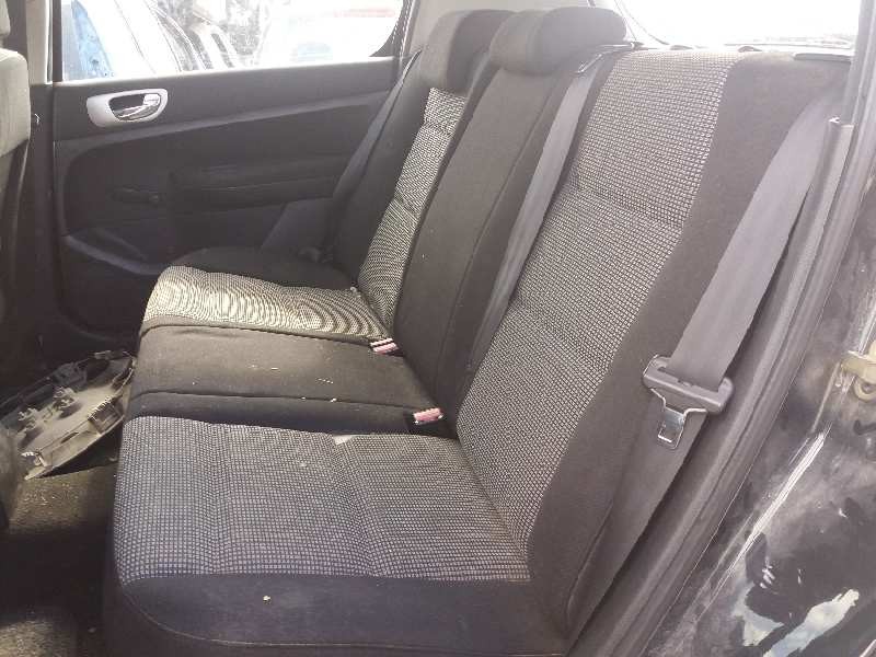 peugeot 307 berlina (s2) 1.6 hdi   |   0.05 - 0.08 | 2005 - 2008 | 109 cv / 80 kw del año 2005