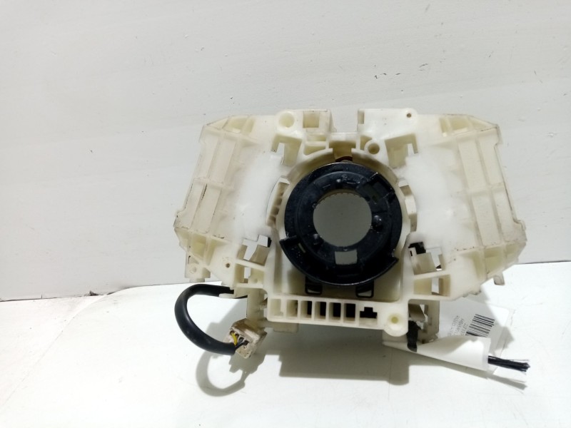 Recambio de anillo airbag para smart forfour cdi (50kw) referencia OEM IAM A4545401244  