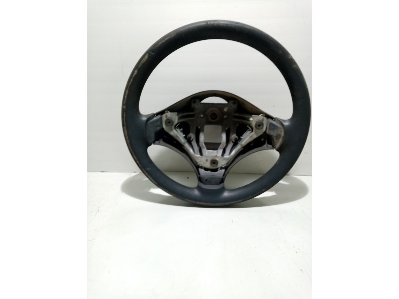 Recambio de volante para smart forfour cdi (50kw) referencia OEM IAM 4544600503CG2A  