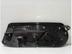 Recambio de maneta interior delantera izquierda para fiat grande punto (199_) 1.4 16v (199bxg1b, 199axg1b) referencia OEM IAM 71 2