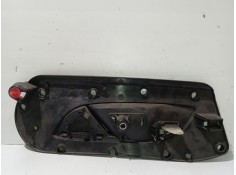 Recambio de maneta interior delantera derecha para fiat grande punto (199_) 1.4 16v (199bxg1b, 199axg1b) referencia OEM IAM 7174 2