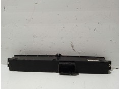 Recambio de warning para fiat grande punto (199_) 1.4 16v (199bxg1b, 199axg1b) referencia OEM IAM 61041800 61041900  2