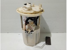 Recambio de aforador para fiat grande punto (199_) 1.4 16v (199bxg1b, 199axg1b) referencia OEM IAM 51868774 0580314137  2