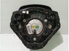 Recambio de airbag delantero izquierdo para fiat grande punto (199_) 1.4 16v (199bxg1b, 199axg1b) referencia OEM IAM 07354104460 2