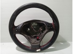 Recambio de volante para fiat grande punto (199_) 1.4 16v (199bxg1b, 199axg1b) referencia OEM IAM 07354320750  